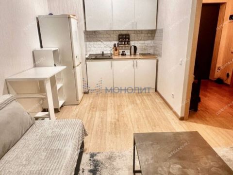 1-komnatnaya-ul-2-ya-dorozhnaya-d-5 фото