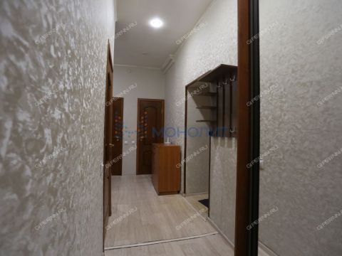 2-komnatnaya-ul-chkalova-d-5 фото