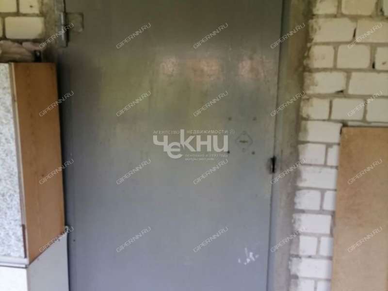 дача на СДТ Колобок сад город Бор