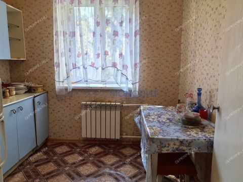 2-komnatnaya-zelenyy-gorod-kp-kstovskiy-rayon фото