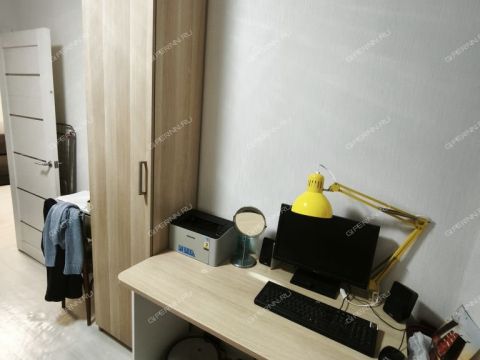 3-komnatnaya-ul-borisa-vidyaeva-d-23 фото