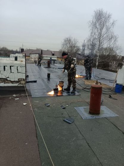 Фото: администрация Балахнинского муниципального округа