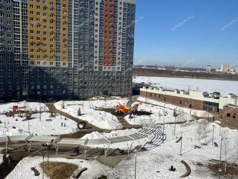 2-komnatnaya-ankudinovka-kstovskiy-rayon фото