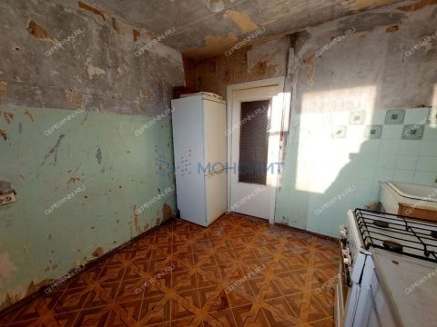 2-komnatnaya-ul-geroya-sovetskogo-soyuza-usilova-d-6 фото
