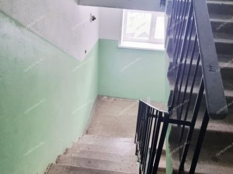 3-komnatnaya-kurortnyy-poselok-zelenyy-gorod-pos-sanatoriy-zelenyy-gorod-d-14 фото