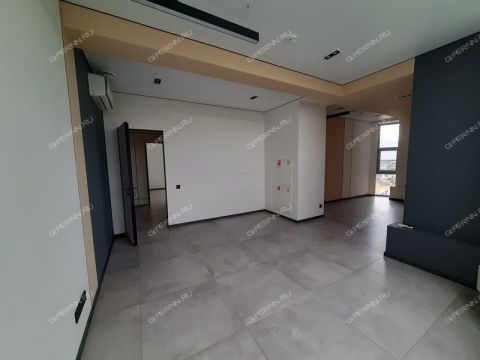 bolshaya-pecherskaya-ul-d-40 фото