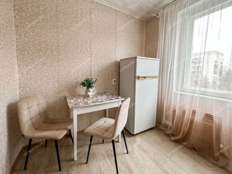 1-komnatnaya-poselok-40-let-oktyabrya-ul-monchegorskaya-d-3-2 фото