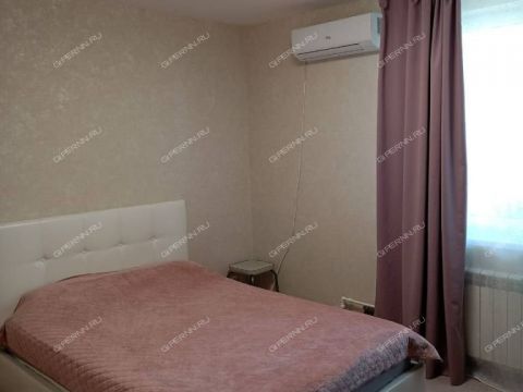 3-komnatnaya-ul-akademika-saharova-d-119-k1 фото