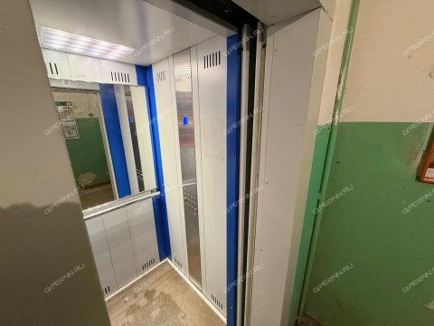 4-komnatnaya-ul-belinskogo-d-85 фото