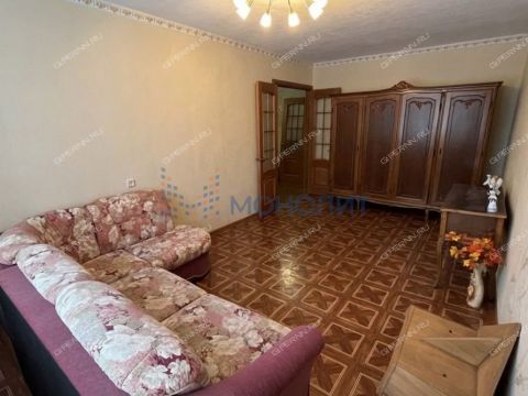 3-komnatnaya-poselok-berezovaya-poyma-ul-briketnaya-d-11 фото