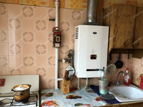 1-komnatnaya-ul-premudrova-d-16-k1 фото