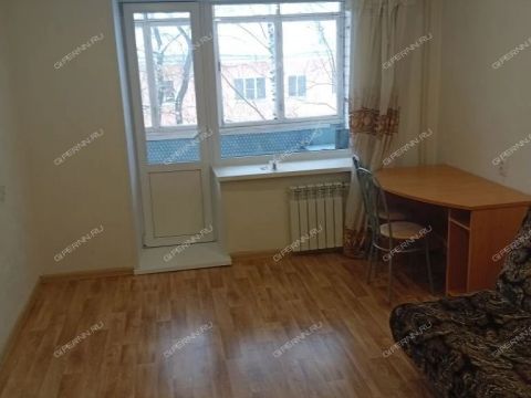 1-komnatnaya-ul-pushkina-d-23 фото