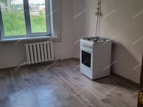 1-komnatnaya-derevnya-podlesovo-kstovskiy-rayon фото