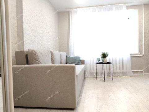 1-komnatnaya-ul-batumskaya-d-21 фото