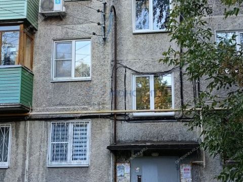 2-komnatnaya-prosp-lenina-d-24b фото