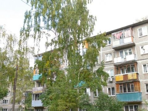 2-komnatnaya-ul-geroya-sovetskogo-soyuza-prygunova-d-23 фото