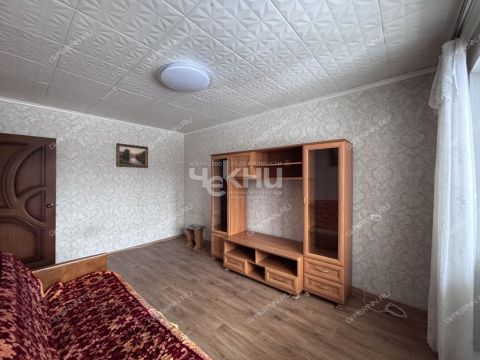 2-komnatnaya-ul-akademika-baha-d-2 фото