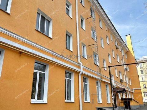 2-komnatnaya-prosp-gagarina-d-112 фото