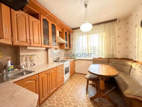 3-komnatnaya-ul-marshala-zhukova-d-21 фото