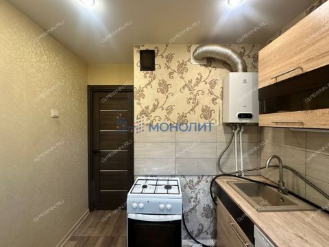 2-komnatnaya-ul-berezovskaya-d-84 фото