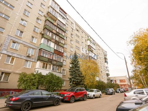 1-komnatnaya-ul-krasnodoncev-d-21-k3 фото