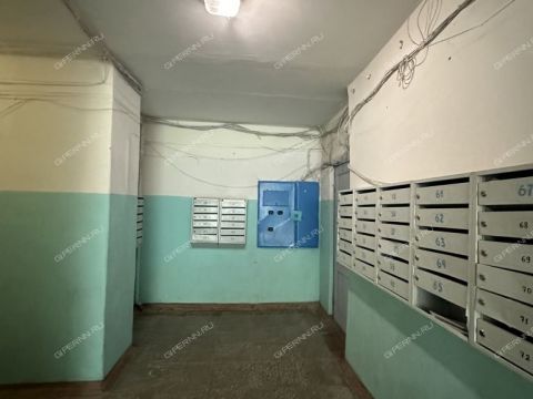 1-komnatnaya-ul-politboycov-d-19 фото