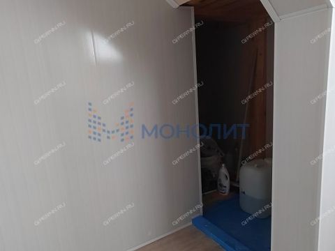 dom-derevnya-bugry-dalnekonstantinovskiy-rayon фото