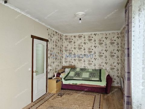 derevnya-kuznecovo-kuznecovskiy-selsovet-gorodskoy-okrug-chkalovsk фото