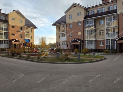 2-komnatnaya-gorod-kstovo-kstovskiy-rayon фото