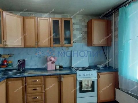 3-komnatnaya-rabochiy-poselok-ilinogorsk-volodarskiy-rayon фото