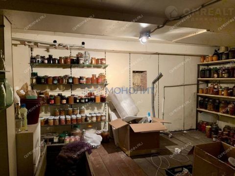 kottedzh-selo-ermolino-lyskovskiy-municipalnyy-okrug фото