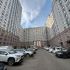 однокомнатная квартира на Московском шоссе дом 167 к3