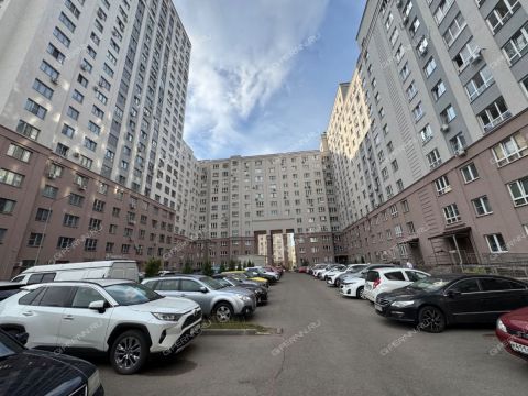 1-komnatnaya-sh-moskovskoe-d-167-k3 фото