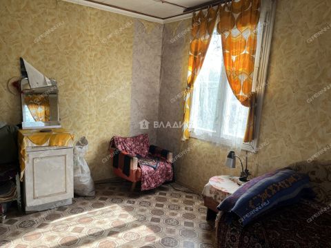 dom-snt-pishhevik-1-dalnekonstantinovskiy-rayon фото