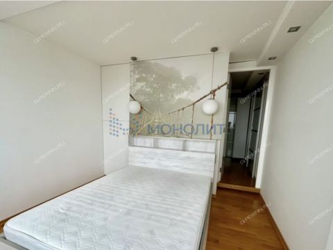 1-komnatnaya-ul-brinskogo-d-6 фото