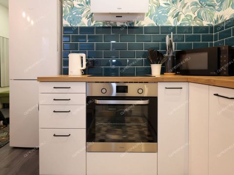 2-komnatnaya-ul-artelnaya-d-8-k1 фото