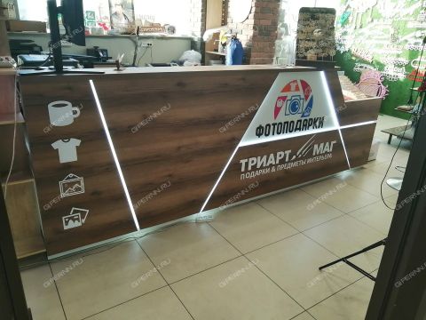 prosp-gagarina-d-222a фото