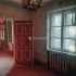 трёхкомнатная квартира на улице Дегтярёва дом 9