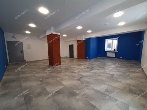 moskovskoe-sh-d-85 фото