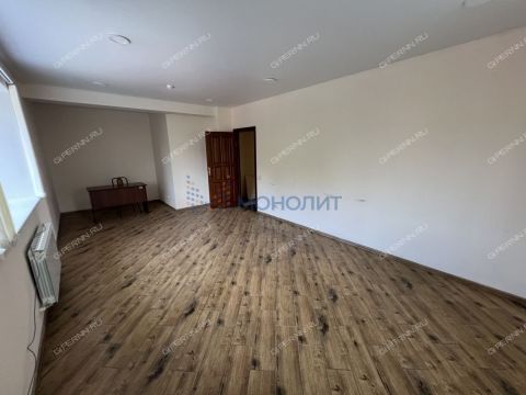 ul-borskaya-d-17-k2 фото