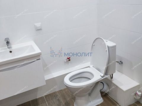 1-komnatnaya-derevnya-ankudinovka-kstovskiy-rayon фото