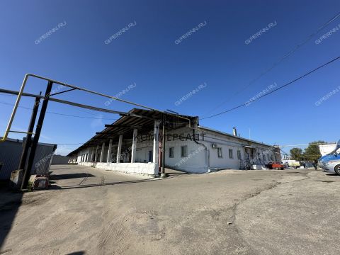 ul-torfyanaya-d-33 фото