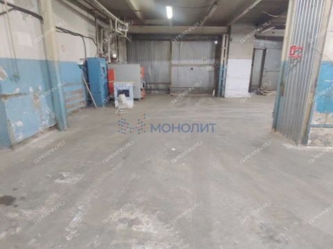 gorod-kstovo-kstovskiy-rayon фото