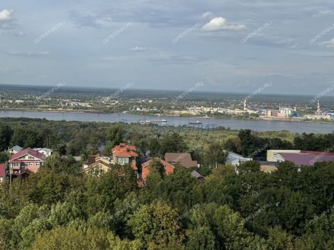 3-komnatnaya-ul-rodionova-d-27 фото