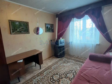 3-komnatnaya-ul-ostrovskogo-d-6-k1 фото