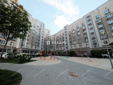 2-komnatnaya-ul-maksima-gorkogo-d-70 фото