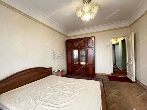 2-komnatnaya-per-motornyy-d-1 фото