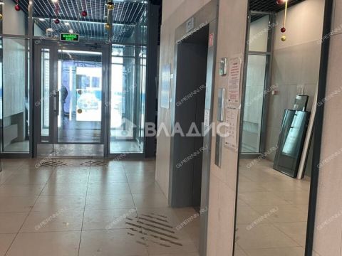 1-komnatnaya-derevnya-utechino-kstovskiy-rayon фото