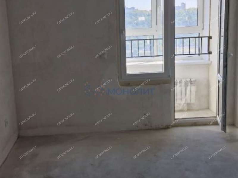 двухкомнатная квартира на Комсомольской площади дом 4 к1