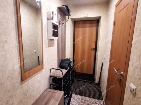 2-komnatnaya-ul-kosmicheskaya-d-17 фото